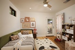 Guest Bedroom 3