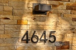 ADU