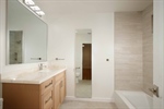 En Suite Bathroom-Guest Bedroom 3
