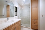 En Suite Bathroom-Guest Bedroom 1
