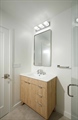 ADU Vanity
