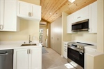 ADU Kitchen