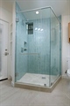 ADU Shower