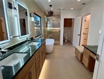MASTER BATH FULL VIEW