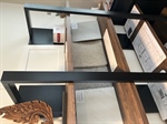 Standard Tile and Carpet