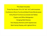 Trailer Ad Page 4