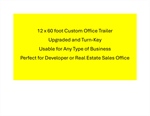 Trailer Ad Page 1