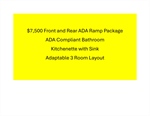 Trailer Ad Page 2
