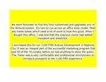 Trailer Ad Page 5