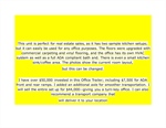 Trailer Ad Page 6