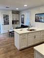 Entry Room with Working Sink