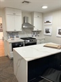 Upgrade Room with Custom Cabinets