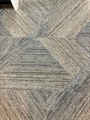 Conference Room and Upgrade Room Carpet