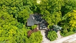 2-web-or-mls-DJI_20260622113450_0193_D