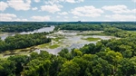 4-web-or-mls-DJI_20260622113553_0195_D