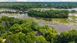 5-web-or-mls-DJI_20260622113619_0196_D