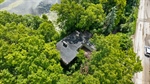 3-web-or-mls-DJI_20260622113525_0194_D