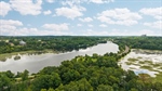 10-web-or-mls-DJI_20260622114002_0204_D