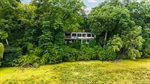 9-web-or-mls-DJI_20260622113925_0203_D