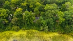 11-web-or-mls-DJI_20260622114057_0206_D
