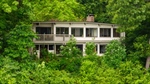 8-web-or-mls-DJI_20260622113916_0202_D