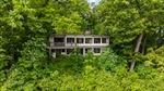 7-web-or-mls-DJI_20260622113726_0198_D