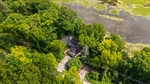 6-web-or-mls-DJI_20260622113654_0197_D