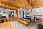32-web-or-mls-DSC08600