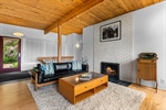 31-web-or-mls-DSC08597