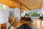 34-web-or-mls-DSC08606