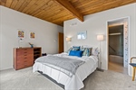 23-web-or-mls-DSC08570