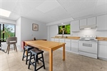 59-web-or-mls-DSC08690