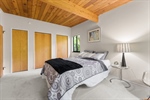 20-web-or-mls-DSC08561