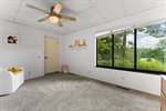 65-web-or-mls-DSC08708