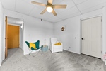 66-web-or-mls-DSC08711