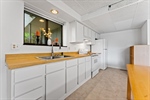 61-web-or-mls-DSC08696
