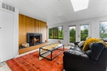 67-web-or-mls-DSC08714