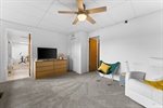 64-web-or-mls-DSC08705