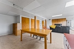 60-web-or-mls-DSC08693