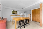 58-web-or-mls-DSC08687