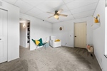 63-web-or-mls-DSC08702