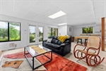 57-web-or-mls-DSC08681