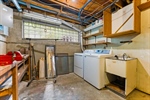 53-web-or-mls-DSC08669