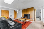 62-web-or-mls-DSC08699