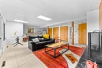 56-web-or-mls-DSC08678