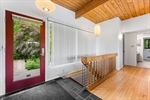 50-web-or-mls-DSC08660