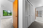 55-web-or-mls-DSC08675