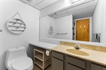 54-web-or-mls-DSC08672