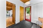 52-web-or-mls-DSC08666