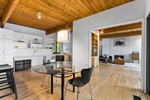 49-web-or-mls-DSC08657